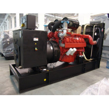 Doosan Generator (HF200DS)